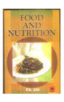 Food and Nutrition