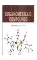 Industrial Biotechnology
