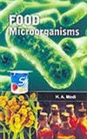 Food Microorganisms