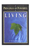 Principles of Powerful Living
