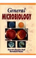 General Microbiology