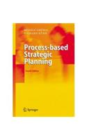 Process-based Strategic Planning