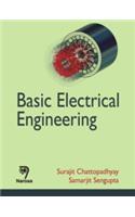 Basic Electrical Engineering