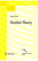 Number Theory