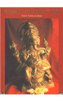 Ganesha: The God of India