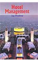 Basics of Management and Communication Skills