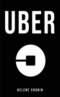 Uber