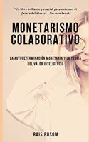 Monetarismo colaborativo