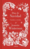 Dias de Navidad : cuentos y recetas