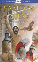 La vida es sueno