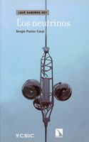 Los neutrinos