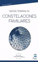 Nuevas terapias en Constelaciones Familiares