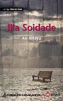 Illa Soidade / Lonely Island
