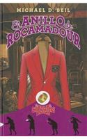 El Anillo de Rocamadour
