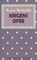 Krigens ofre