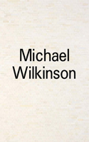 Michael Wilkinson: In Reverse