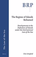 Regime of Islands Reframed