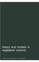 Theory and Models in Vegetation Science