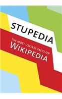 Stupedia
