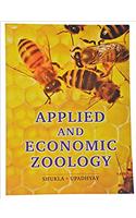 Applied And Economic Zoology