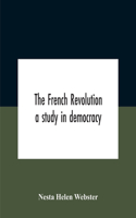 The French Revolution