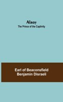 Alroy