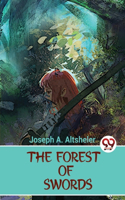Forest Of Swords