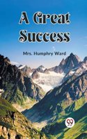 Great Success