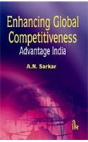 Enhancing Global Competitiveness