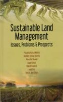 Sustainable Land Management Issues Problems and Prospects