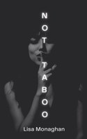 Not Taboo