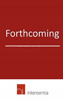 African Report on Child Wellbeing 2011