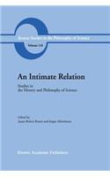 An Intimate Relation