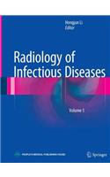 Radiology of Infectious Diseases, Volume 1