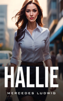 Hallie