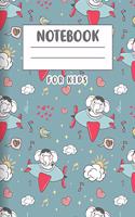 Notebook for Kids