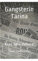 Gangsterin Tarina
