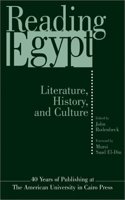 Reading Egypt