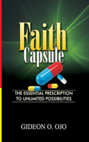 Faith Capsule