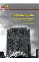 Illiberal China