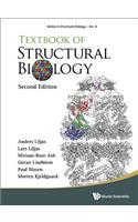 Textbook Of Structural Biology