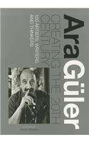 Creating the 20th Century