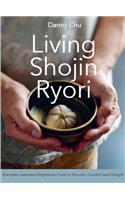 Living Shojin Ryori