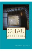Chau Argentina