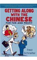 Getting Along with the Chinese