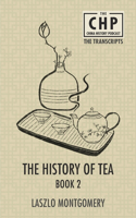 History of Tea Book 2
