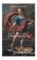 Le Livre des Merveilles