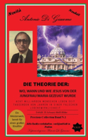 Die Theorie