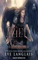 Aziel: (1 Elyon's Warriors)