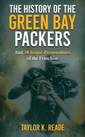 The History of the Green Bay Packers